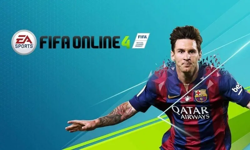 Có ứng dụng web nào cho EA Sports FC Online không? Giải mã chi tiết