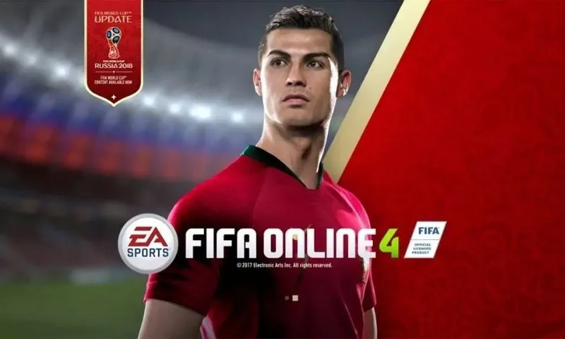 Làm thế nào để trải nghiệm EA Sports FC Online tốt nhất?