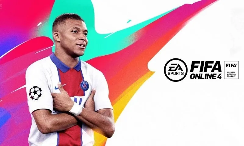 EA Sports FC Online là gì? Giải mã chi tiết