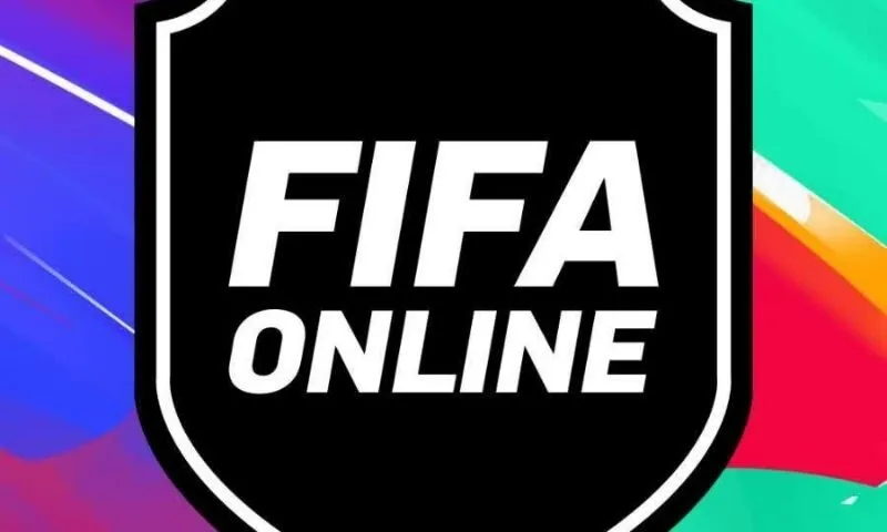 Các Phương Thức Nạp Thẻ FIFA Online 4 Phổ Biến