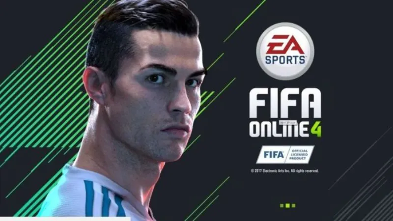Mẹo kiếm cầu thủ FIFA Online 4 nhanh