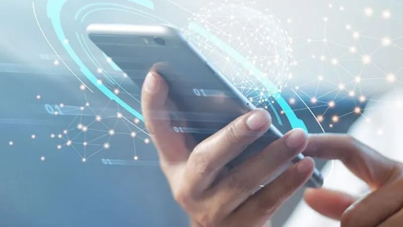 Tải FIFA Online 4 về máy