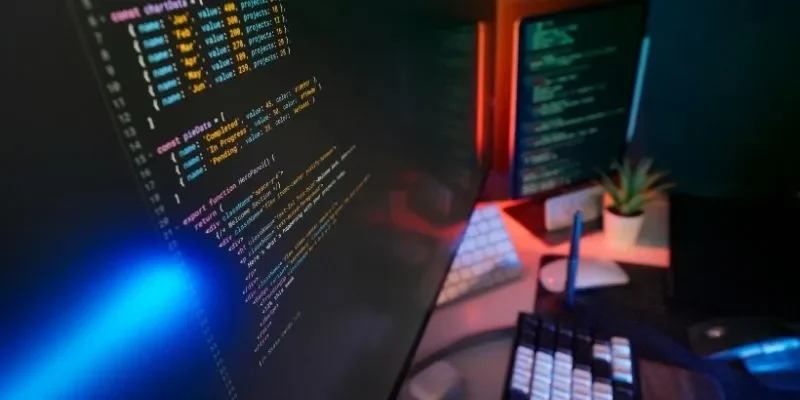 Nền tảng mang đến trải nghiệm người dùng tốt nhất