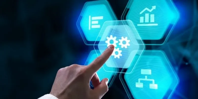 Quy trình các bước tham gia chơi đơn giản