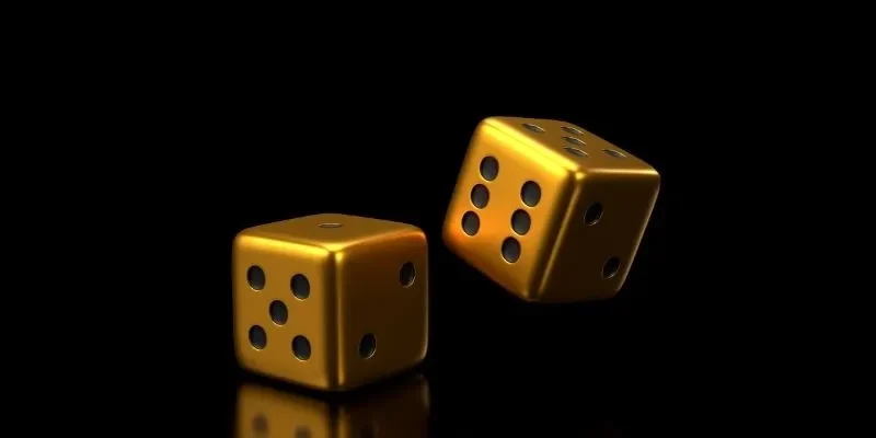 Toàn bộ thông tin về Xóc Đĩa Online hiện nay