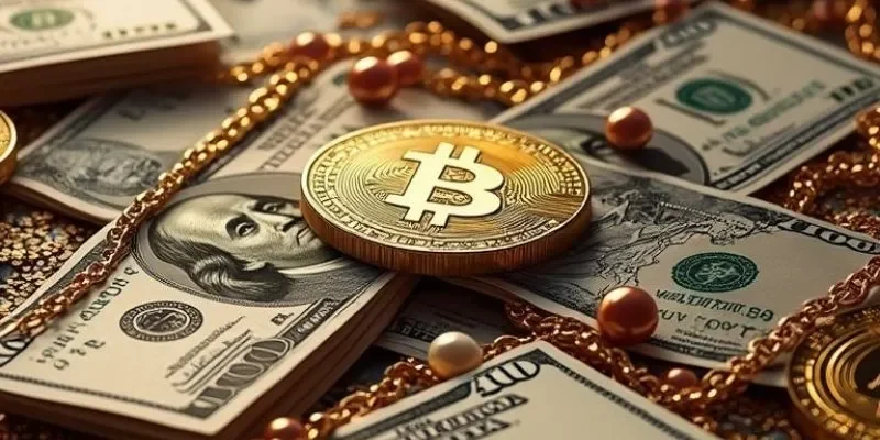 Chiến lược cược an toàn dành cho người mới bắt đầu