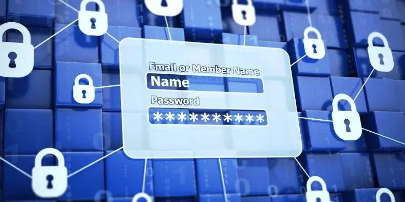 Lựa chọn bàn chơi phù hợp và nền tảng đáng tin cậy